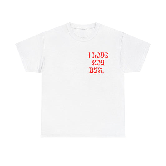 ilybjlym T-shirt